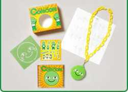 Coricori