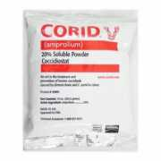 Corid
