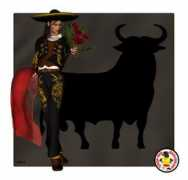 artwanted.com Corida