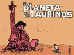 de.toonpool.com Coridas
