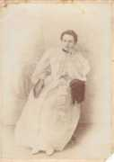 umstead.org Corilla