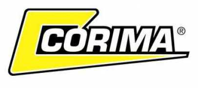 bellatisport.com Corima