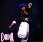 ginobeatscentral.com Corina