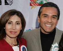 zimbio.com Corina