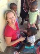 kasisichildren.org Corinde