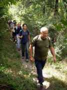 tusciaweb.it Corindo