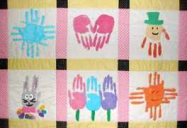 originalquilts.com Corinea