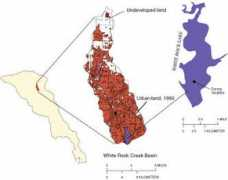 pubs.usgs.gov Coring