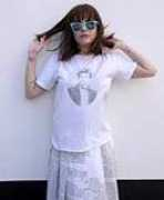 gloss.abril.uol.com.br Corinho