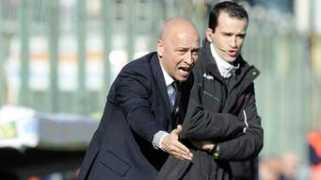uefa.com Corini
