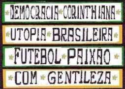 overmundo.com.br Corinthiana
