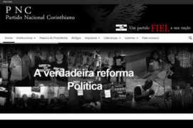 zh.clicrbs.com.br Corinthiano