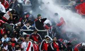 blablagol.com.br Corinthiano