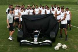 automobilsport.com Corinthians