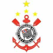 kmisetas.com.br Corinthians