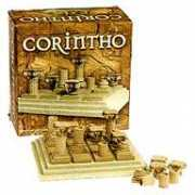 areyougame.com Corintho