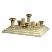 boardgames.guidestobuy.com Corintho