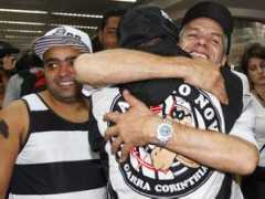 g1.globo.com Corintiano