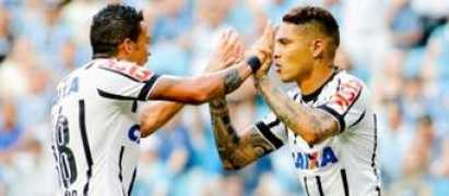 ovaciondeportes.com Corintians