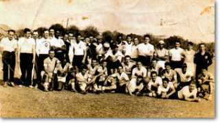 quata.com.br Corintians