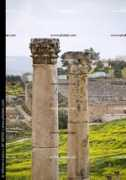photaki.es Corintio