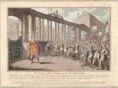 historyhome.co.uk Coriolan