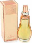 100aromatov.ru Coriolan