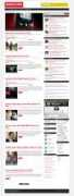 magpress.com Corion