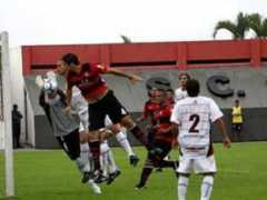 esportes.r7.com Corithians