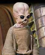 starwars.jp Corix