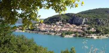 accessvilladelorgues.co.uk Corix