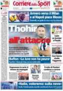 football-italia.net Corjan
