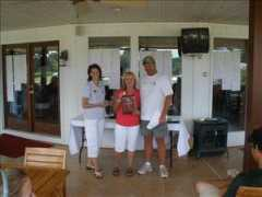 ut.ducks.org Corkell