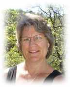 hypnotherapycenter.com Corla