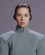 starwars.jp Corla