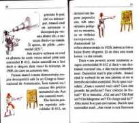 lepetitprince.net Corlaciu