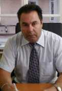 1asig.ro Corlaciu