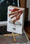 quirkspace.com Corlade