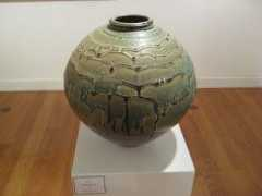 artspacelima.com Corle