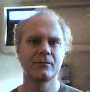 kundaliniawakeningsystems1.com Corleonis
