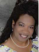 detroitgospel.com Corletta