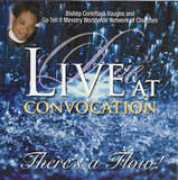 detroitgospel.com Corletta