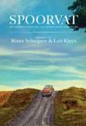 bookslive.co.za Corlia