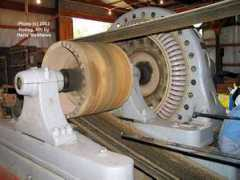 old-engine.com Corliss