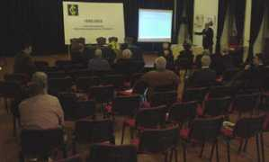 clubsetubalense.pt Corlito