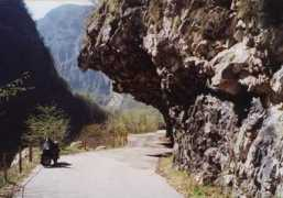 panoramio.com Corlo
