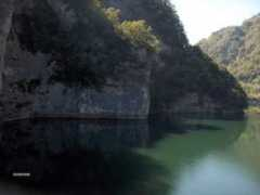 panoramio.com Corlo