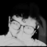 lostateminor.com Cormack