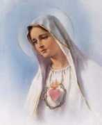 fatima.be Cormarie