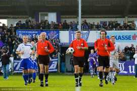 die-verdammten.at Cormehic